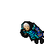 Soil Guardian (Full Addons)