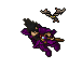 Spook'n'scare (Full Addons)