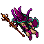 Conjurer (Full Addons)