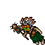 Shaman (Full Addons)