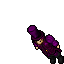 Nobleman (Full Addons)