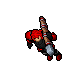 Siege Master