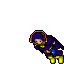 Summoner (Full Addons)