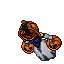 Royal Pumpkin (Full Addons)