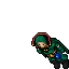 Summoner (Full Addons)