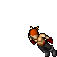 Assassin