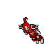 Barbarian