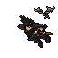 Spook'n'scare (Full Addons)