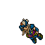Cave Explorer (Addon 1)