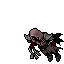 Poltergeist (Full Addons)