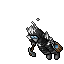 Firestarter (Full Addons)