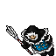 Norseman (Full Addons)