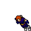 Hunter