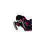 Brotherhood (Full Addons)