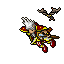 Spook'n'scare (Full Addons)