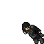 Super Fantastic Costume (Full Addons)