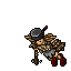 Nutcracker Army (Full Addons)