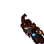 Mage (Full Addons)