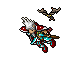 Spook'n'scare (Full Addons)