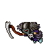 Brotherhood (Full Addons)