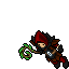 Springtime Enchanter (Full Addons)