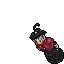 Peaky Partier (Full Addons)