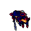 Battle Mage (Full Addons)