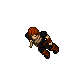 Cave Explorer