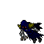 Poltergeist (Full Addons)