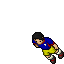 World Cup