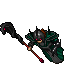 Yalaharian (Addon 2)