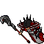 Yalaharian (Addon 2)