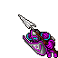 Nightmare (Full Addons)