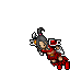 Barbarian (Addon 1)
