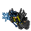 Winter Warden (Full Addons)