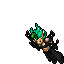 Wizard (Full Addons)