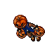 Royal Pumpkin (Full Addons)