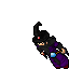 Mage (Full Addons)