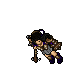 Nutcracker Army (Full Addons)