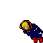 Summoner (Addon 2)