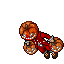 Royal Pumpkin (Full Addons)