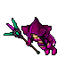 Elementalist (Full Addons)
