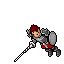 Kingslayer