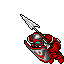 Nightmare (Full Addons)
