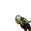 Oriental (Addon 1)