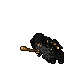 Beggar (Full Addons)