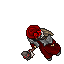 Death Herald (Full Addons)