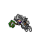 Springtime Enchanter (Full Addons)