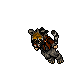 Rascoohan (Full Addons)