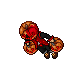 Royal Pumpkin (Full Addons)